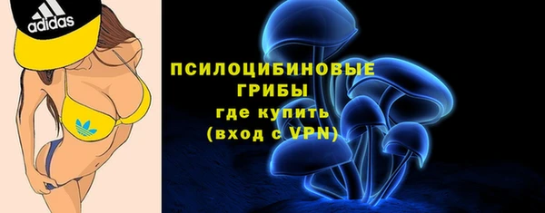 гашиш Алексин