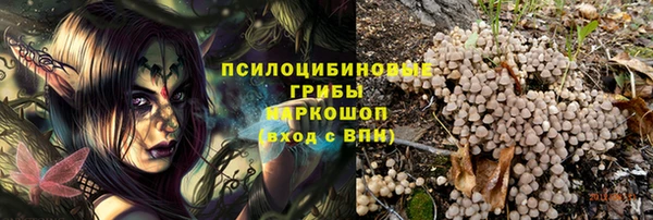 МДМА Алексеевка